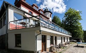 Hotel Panorama